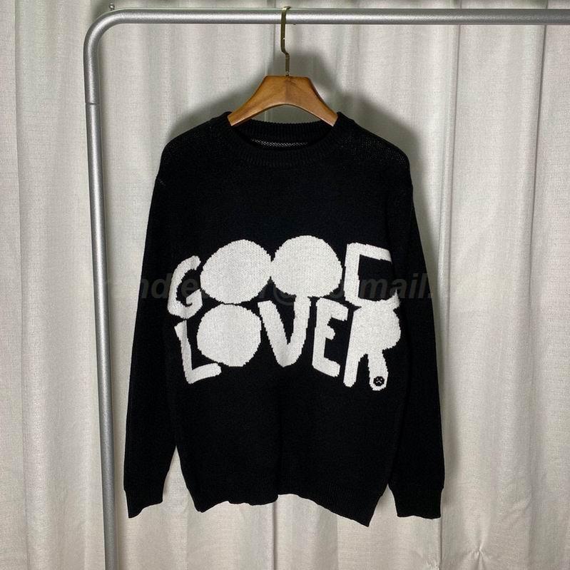 Loewe Men's Sweater 8